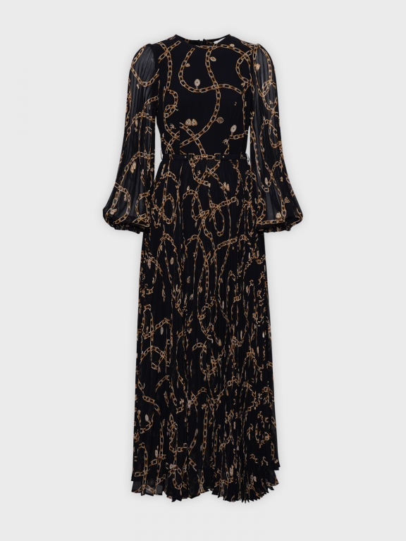Dresses - Clothing - JADE Jakarta