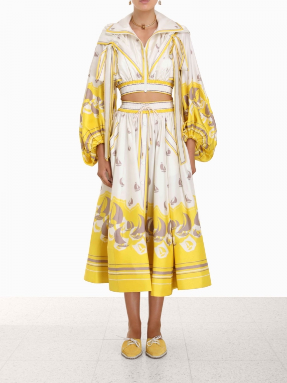 Skirts Clothing JADE Jakarta