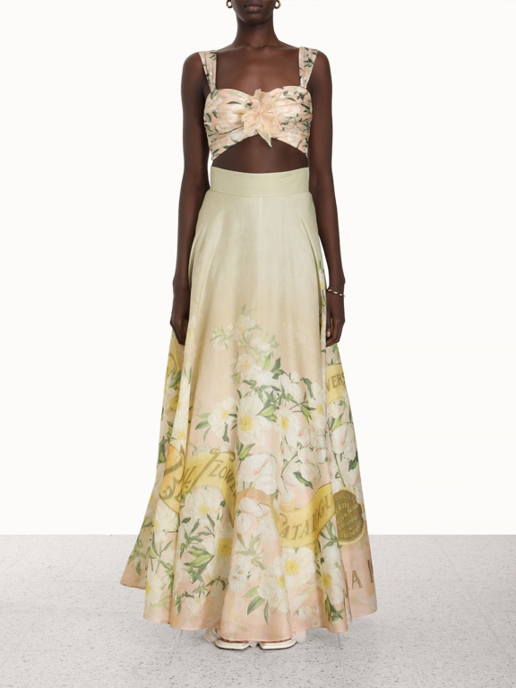 Skirts Clothing JADE Jakarta