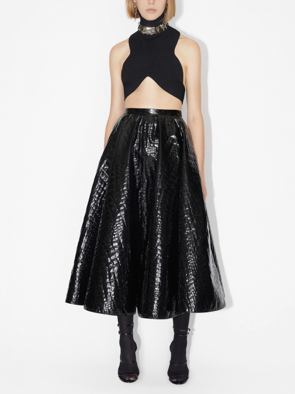 Skirts Clothing JADE Jakarta