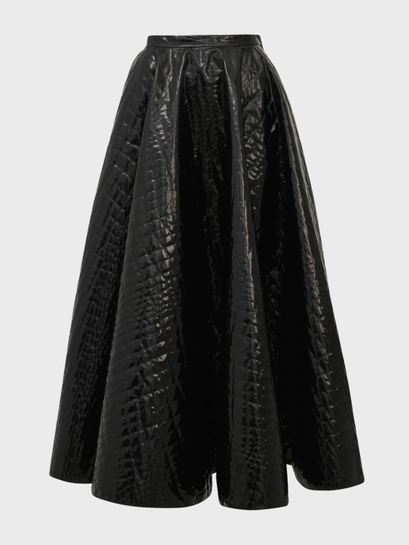 Skirts Clothing JADE Jakarta