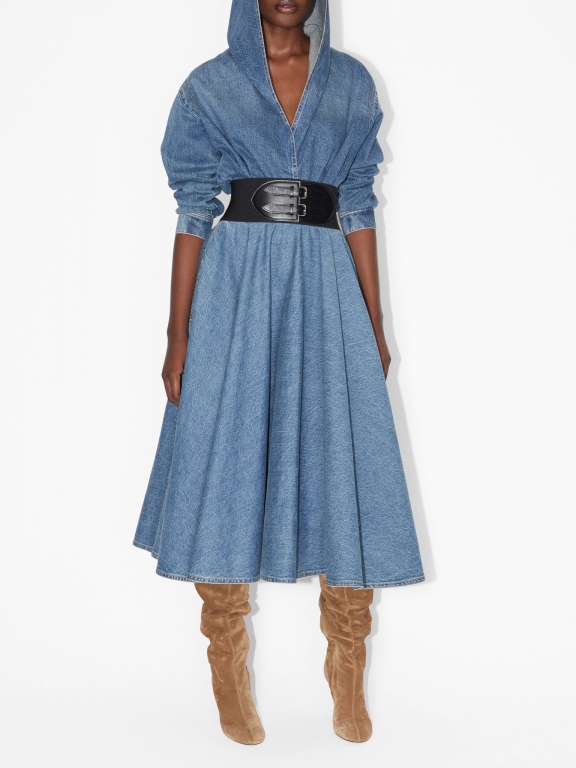 Skirts Clothing JADE Jakarta