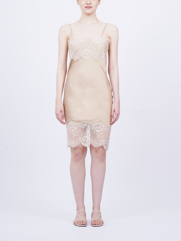 Brands - JADE Jakarta