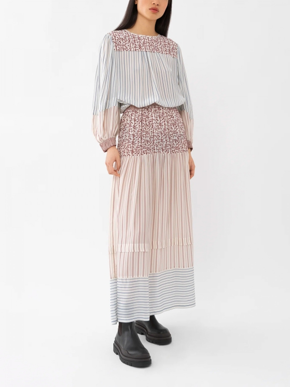 Skirts Clothing JADE Jakarta