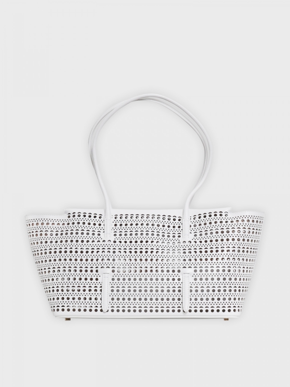 New Mina 32 - JADE Jakarta