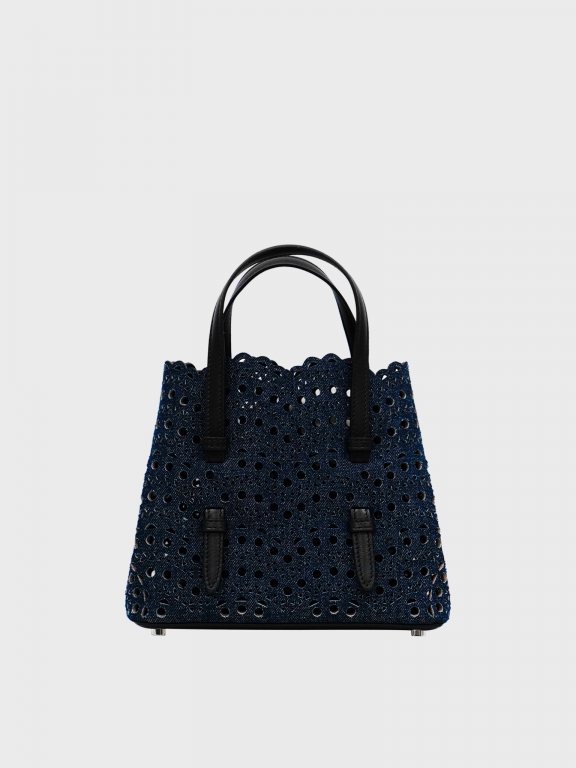 Mina 20 - JADE Jakarta