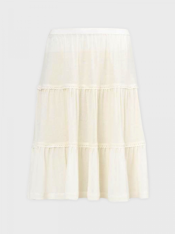 Skirts Clothing JADE Jakarta