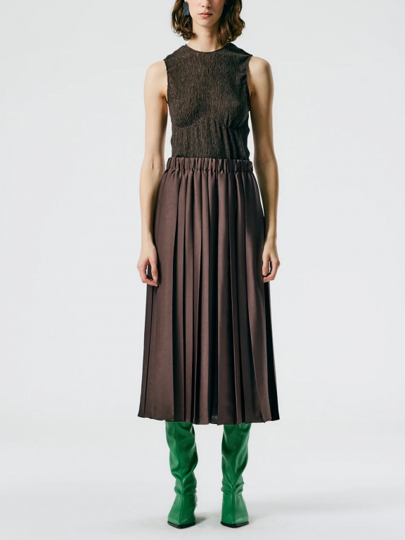 Skirts Clothing JADE Jakarta