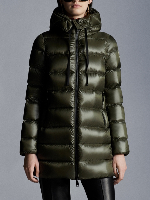 Moncler suyen best sale