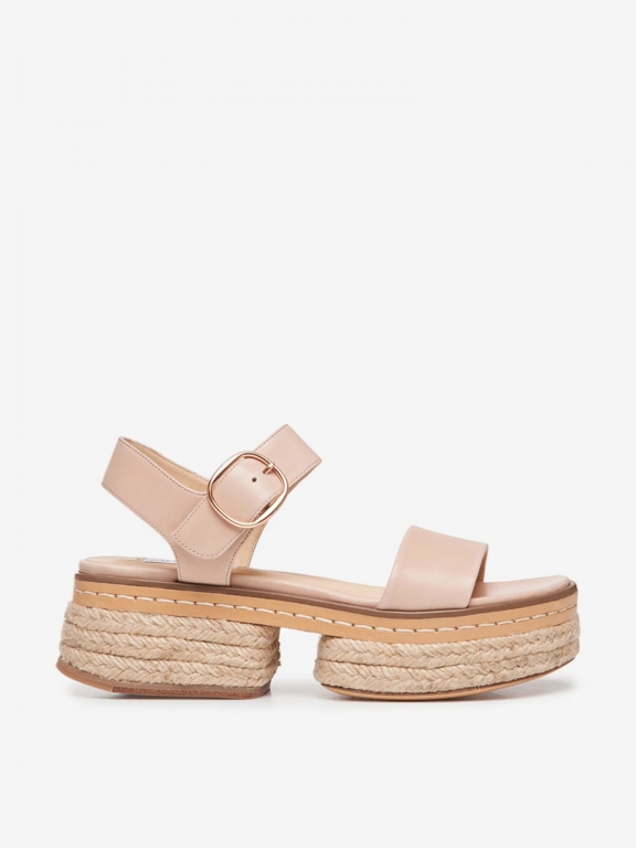 ryka sandals