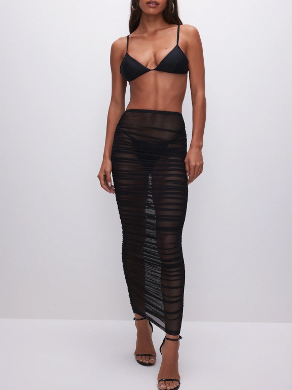 Skirts Clothing JADE Jakarta