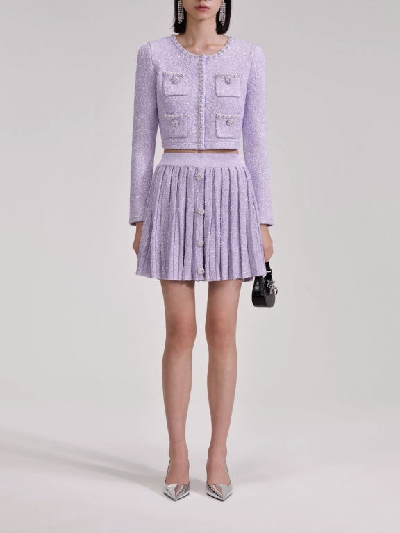 Skirts Clothing JADE Jakarta