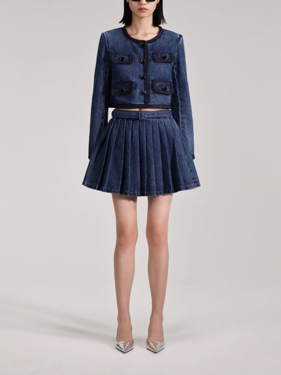 Skirts Clothing JADE Jakarta