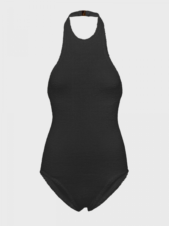 WOMENS SWIMSUIT JADE Jakarta