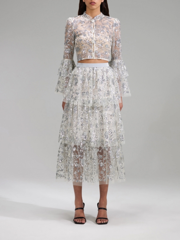 Skirts Clothing JADE Jakarta