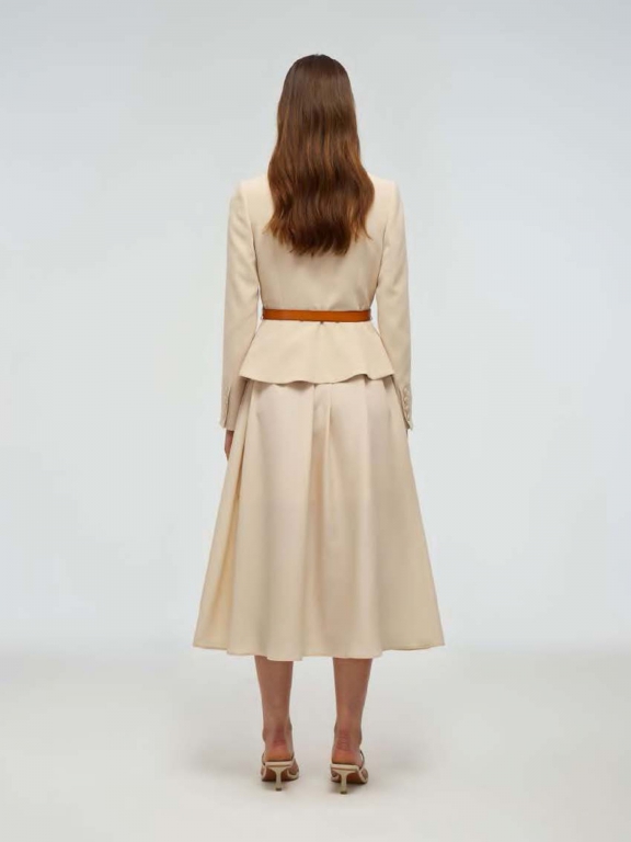 vera midi dress Vera Midi Dress