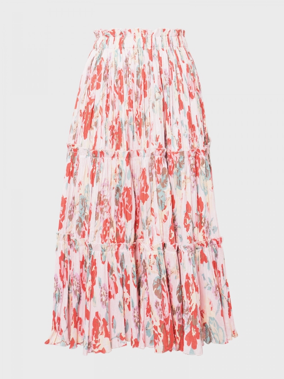 Skirts Clothing JADE Jakarta