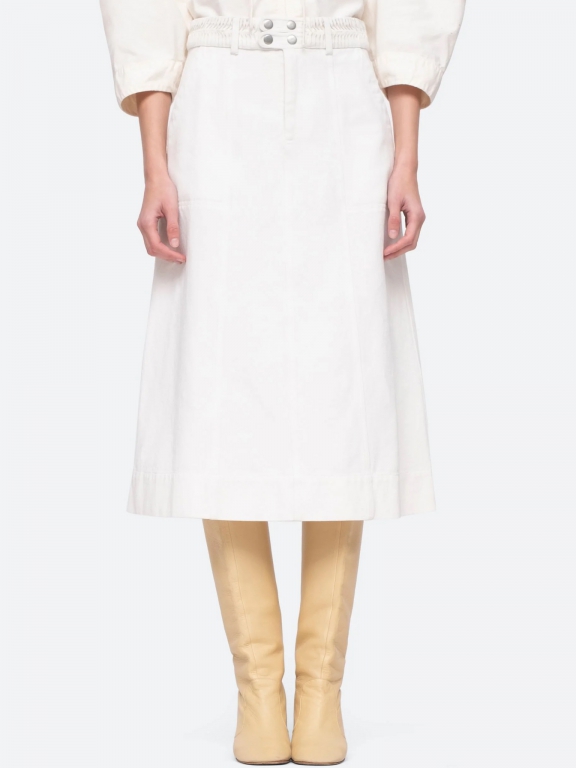 Skirts Clothing JADE Jakarta