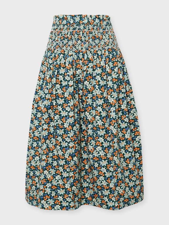 Skirts Clothing JADE Jakarta