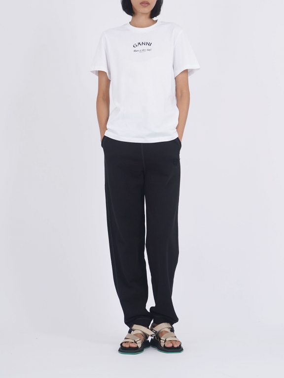 Max Studio London Cuffed Cargo Pants 8