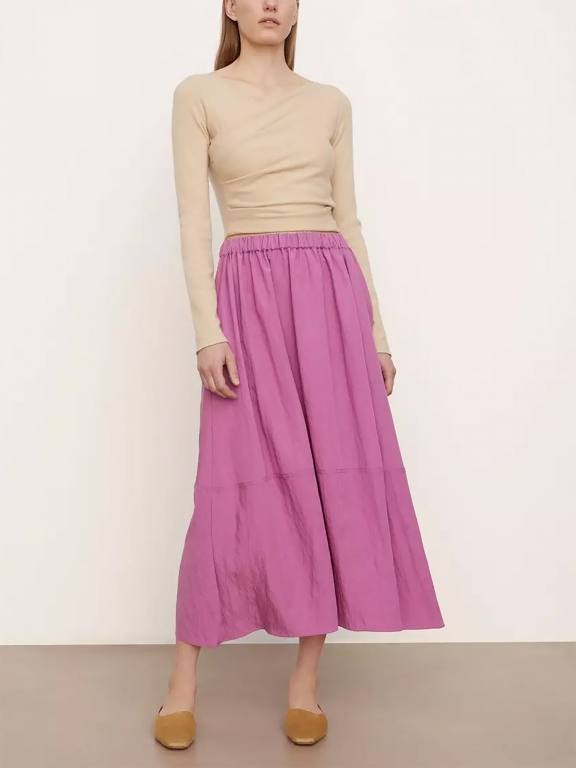 Skirts Clothing JADE Jakarta