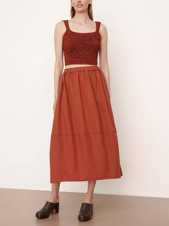 Skirts Clothing JADE Jakarta