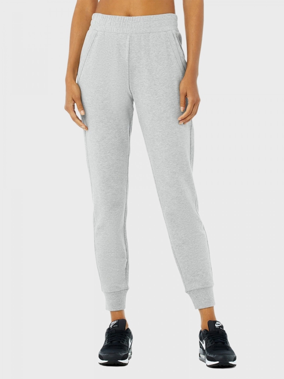 unwind sweatpant