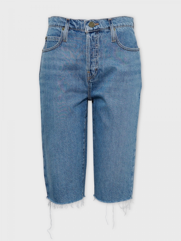 Jeans - Clothing - JADE Jakarta