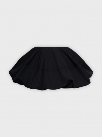 Basque Skirt